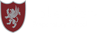 Lake Mary Preparatory School